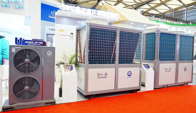 明升mansion88(中国集团)最新官方网站