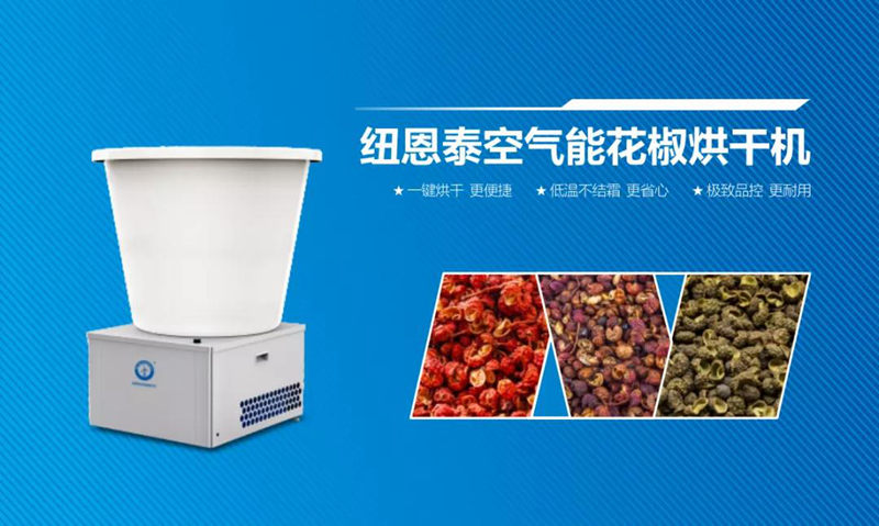 明升mansion88(中国集团)最新官方网站