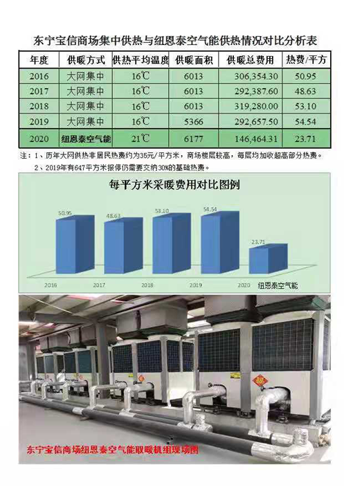 20210409083050365896