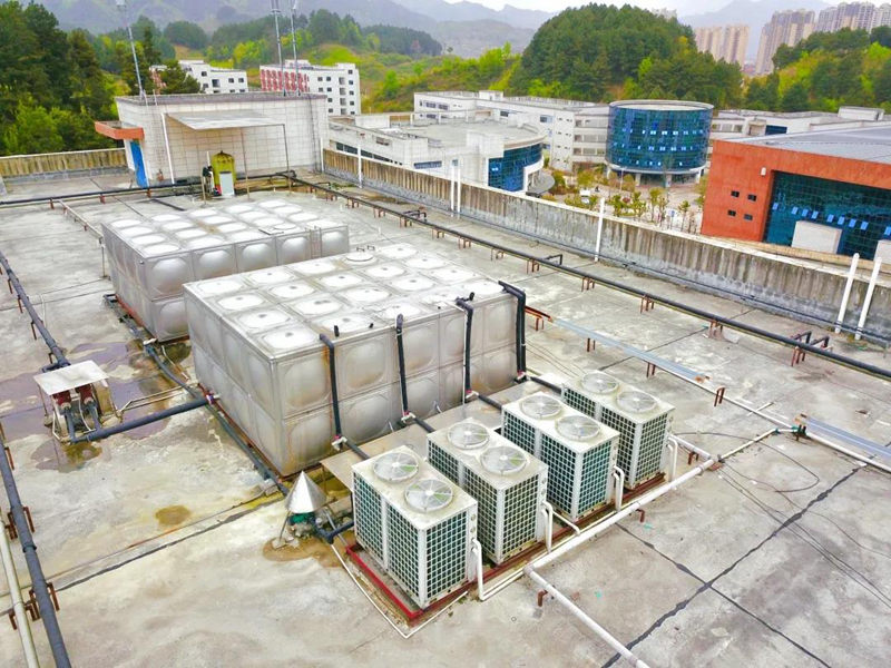 明升mansion88(中国集团)最新官方网站