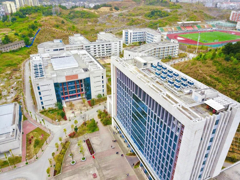 明升mansion88(中国集团)最新官方网站