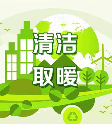 20210413084344337579