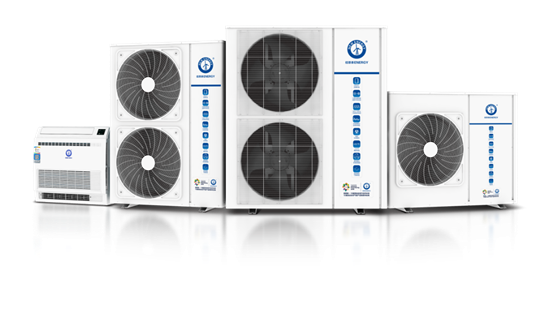 20210414104119835946