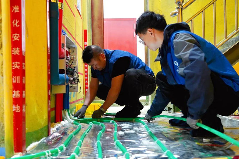 明升mansion88(中国集团)最新官方网站