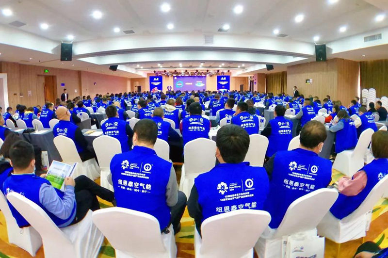 明升mansion88(中国集团)最新官方网站