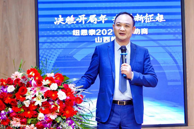 明升mansion88(中国集团)最新官方网站