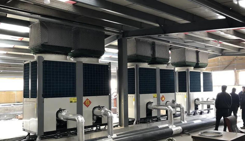 明升mansion88(中国集团)最新官方网站