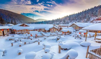 20210420085405251721