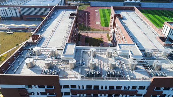 20210420090113728610