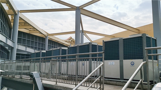 20210420090113849597