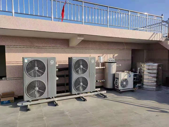 20210421153331424041