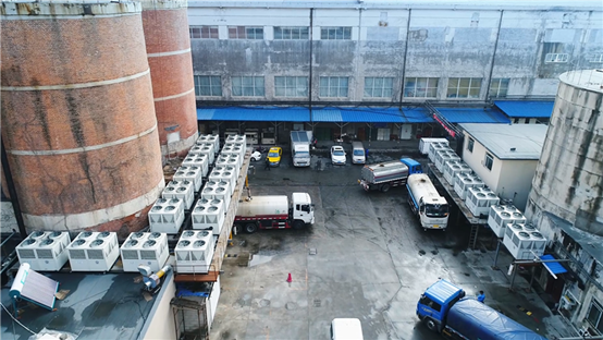 20210422142945762063