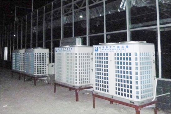 20210423173840162731