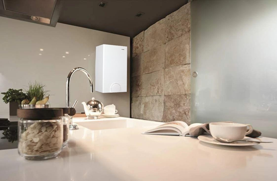 20210426152931276550