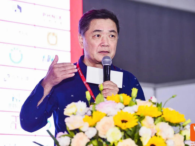 明升mansion88(中国集团)最新官方网站