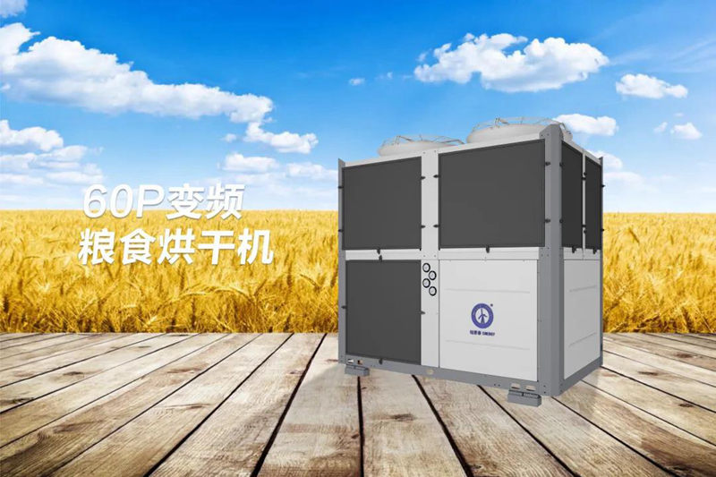 明升mansion88(中国集团)最新官方网站