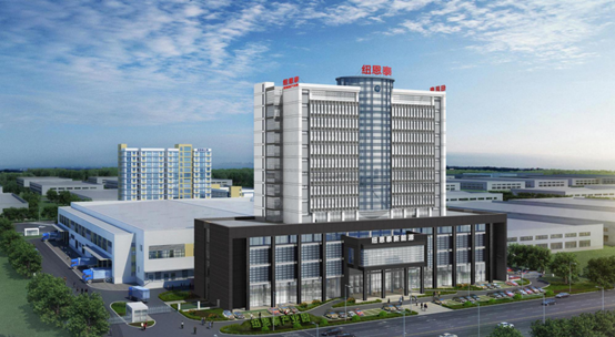 20210427174403684472