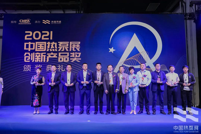 明升mansion88(中国集团)最新官方网站