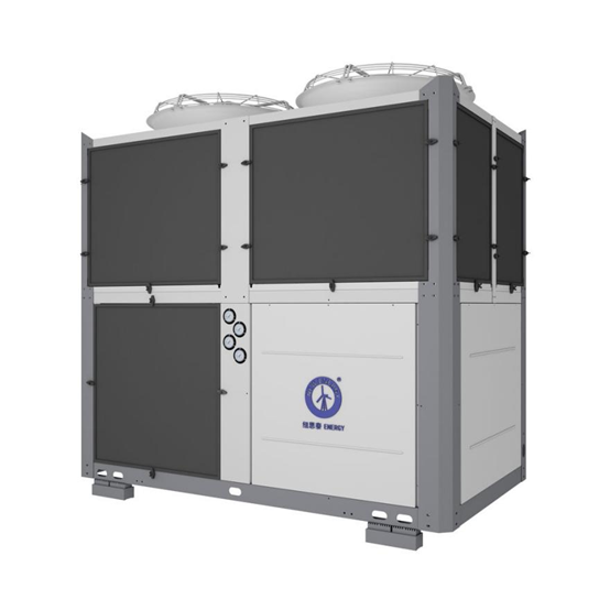 20210507150431178332