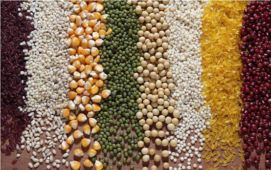 20210507150434551647