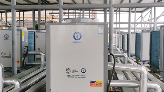 20210510171303562661