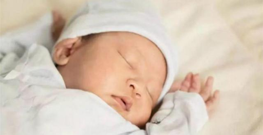 20210510171635487844