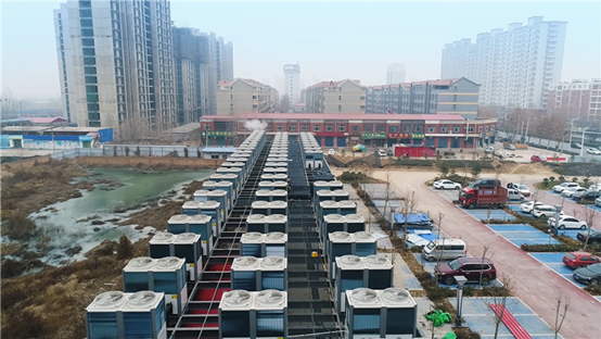 20210512094033129827