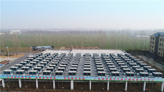 20210513171607416543