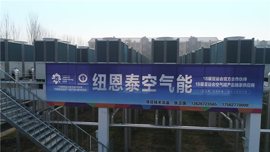 20210513171607566726