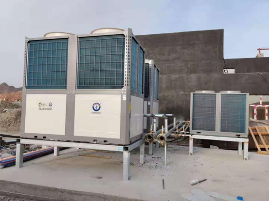 20210514171653288525