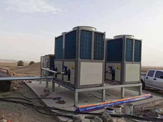 20210514171653432803