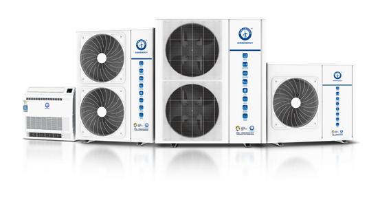 20210514172030428079