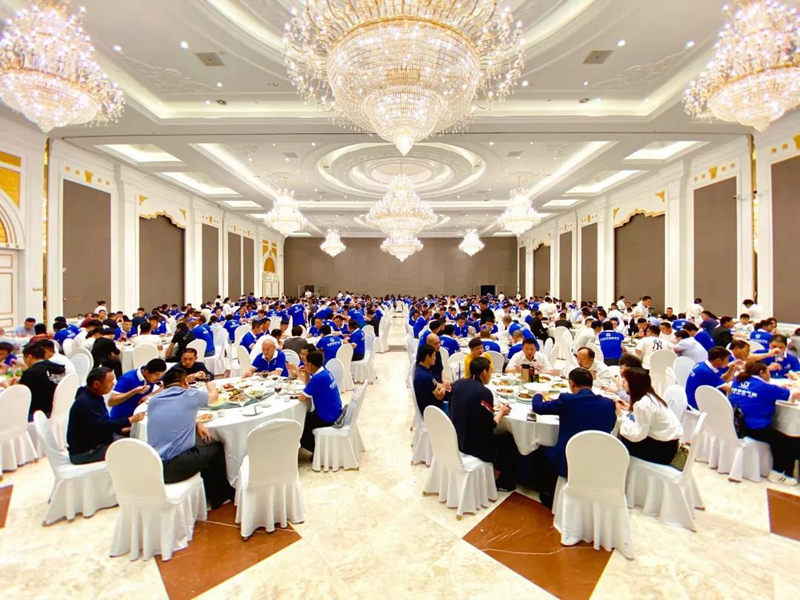 明升mansion88(中国集团)最新官方网站