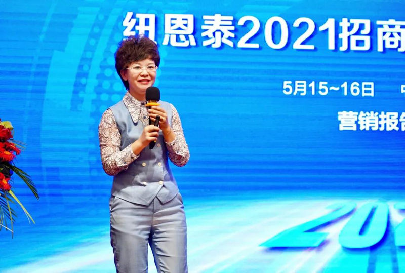 明升mansion88(中国集团)最新官方网站