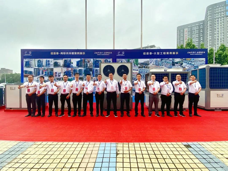 明升mansion88(中国集团)最新官方网站