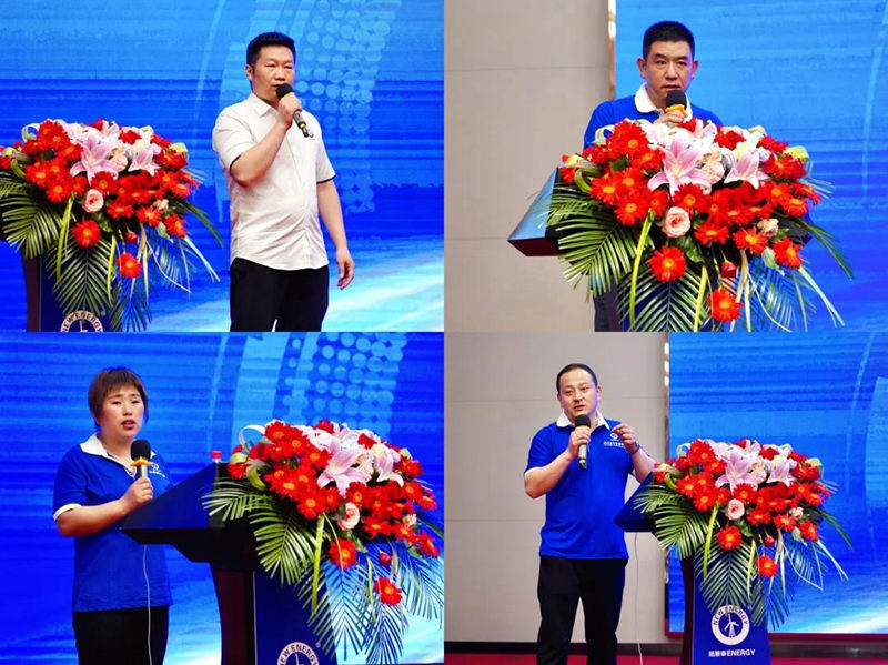 明升mansion88(中国集团)最新官方网站