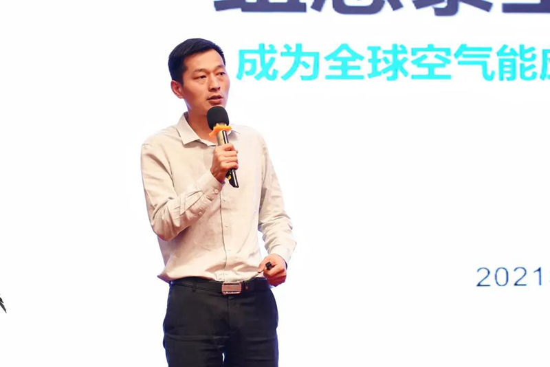 明升mansion88(中国集团)最新官方网站