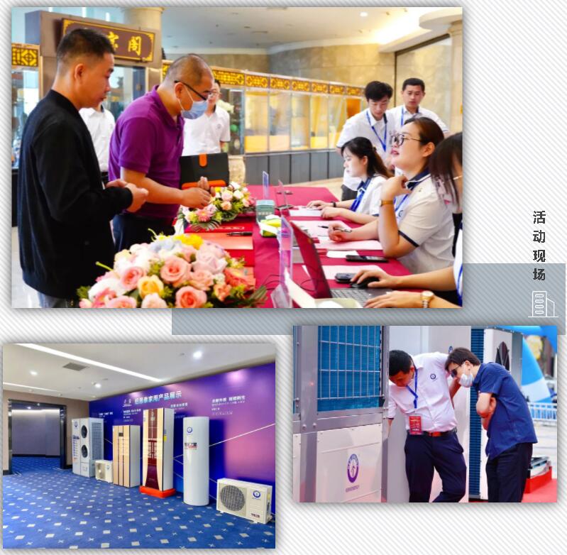 明升mansion88(中国集团)最新官方网站