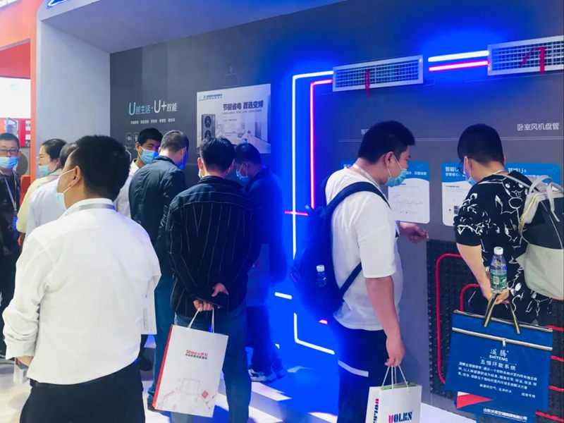 明升mansion88(中国集团)最新官方网站