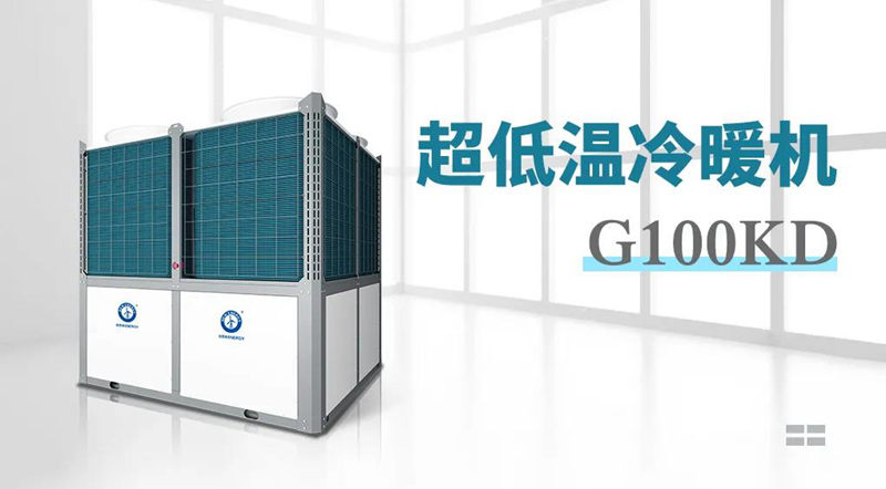 明升mansion88(中国集团)最新官方网站