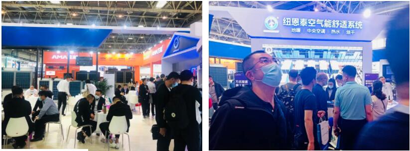 明升mansion88(中国集团)最新官方网站