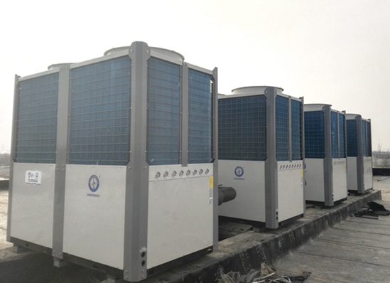 20210518093025902990