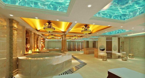 20210525092459626080