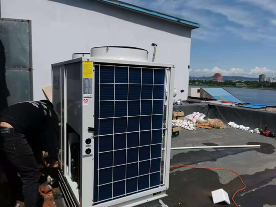 20210529092125962481