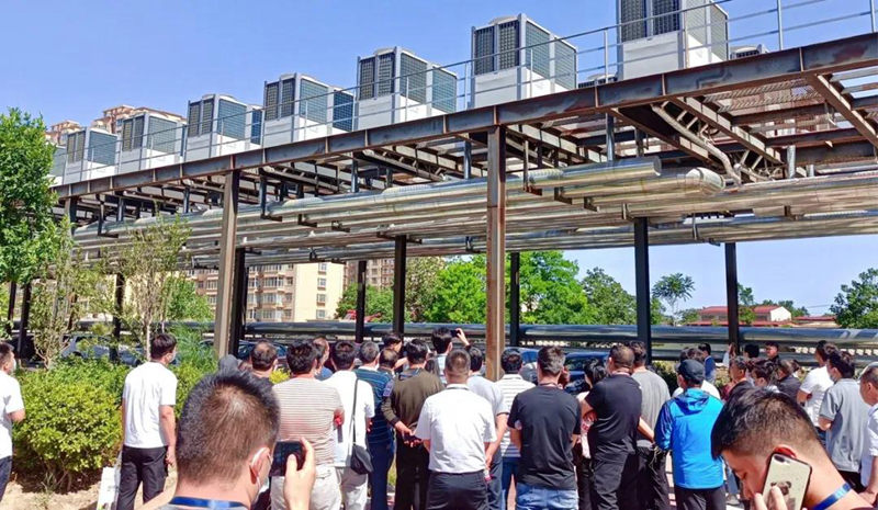 明升mansion88(中国集团)最新官方网站