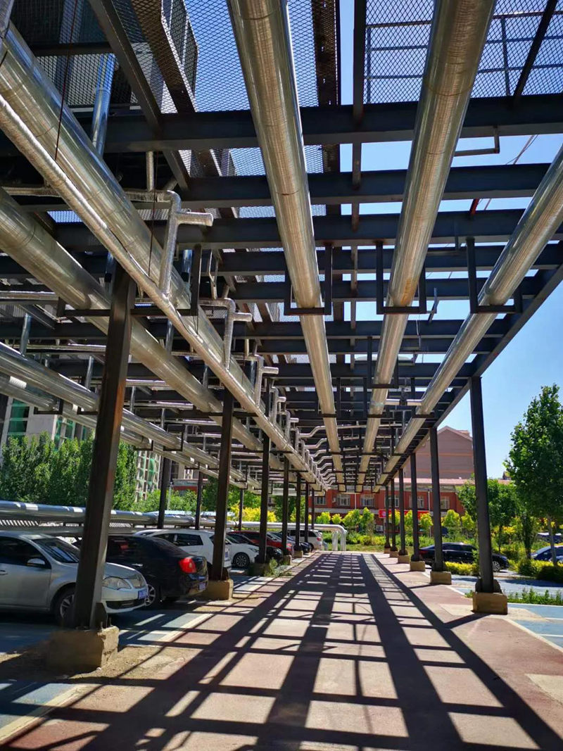 明升mansion88(中国集团)最新官方网站