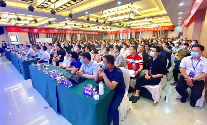 明升mansion88(中国集团)最新官方网站