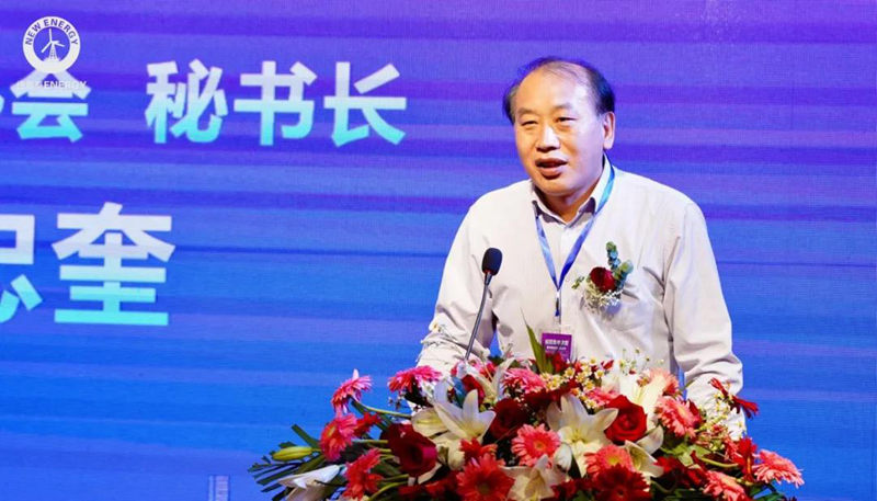 明升mansion88(中国集团)最新官方网站