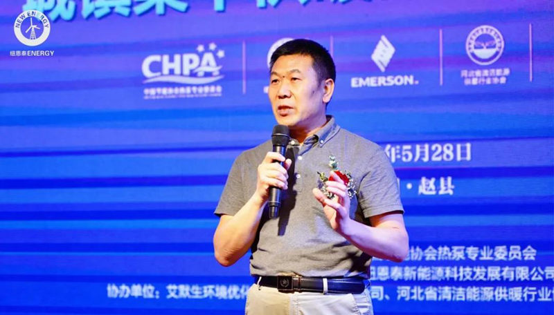 明升mansion88(中国集团)最新官方网站