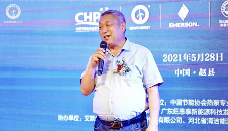 明升mansion88(中国集团)最新官方网站